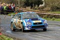 Monaghan_Rally_April_21st_2013 (99)